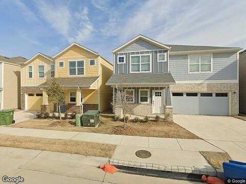 Aveen, LEWISVILLE, TX 75057