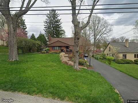 Arapahoe, PITTSBURGH, PA 15241