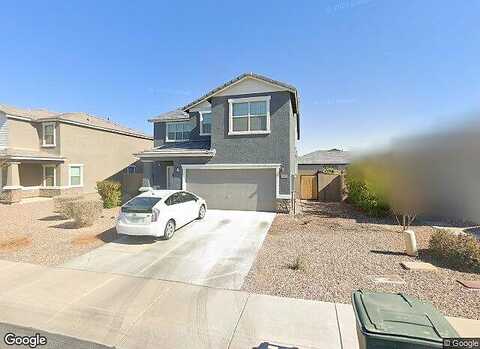 Soledad, CASA GRANDE, AZ 85194