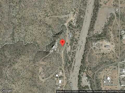 Lisa, BLACK CANYON CITY, AZ 85324