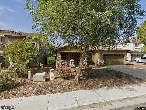 138Th, AVONDALE, AZ 85392