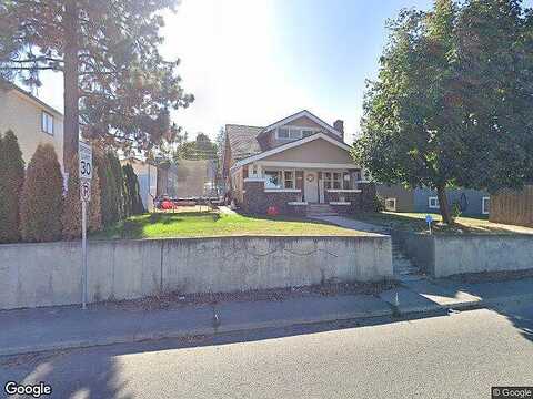 29Th, SPOKANE, WA 99223