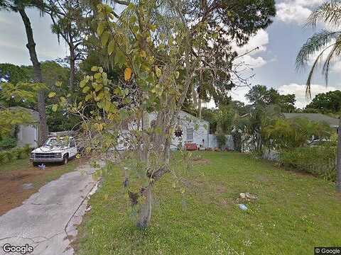 Avenue A, BRADENTON, FL 34205