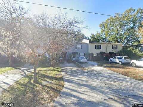 Swann, TAMPA, FL 33609