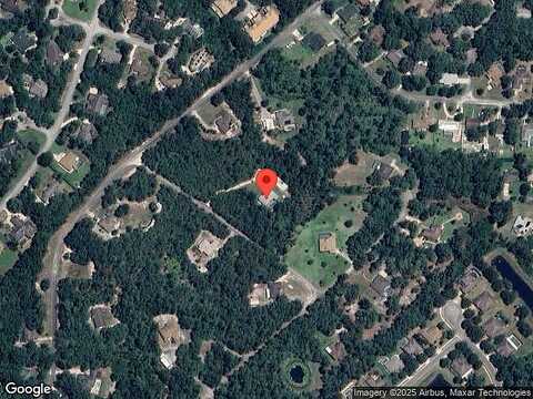Hidden Crest, DELAND, FL 32724