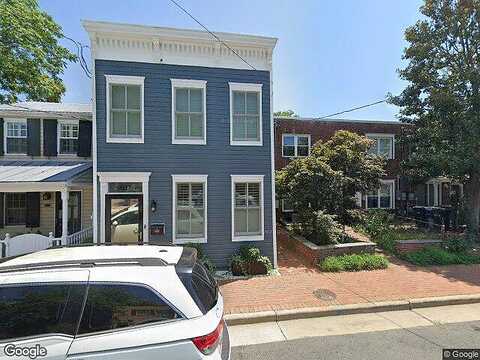 Fayette, ALEXANDRIA, VA 22314