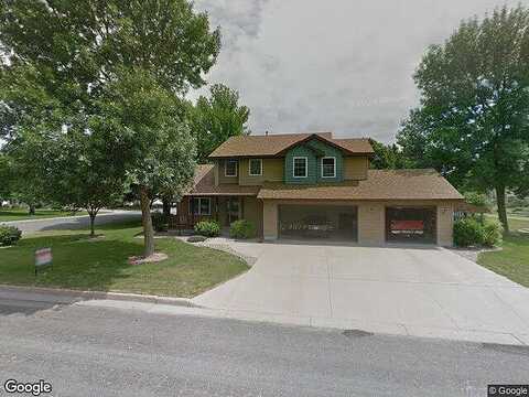 Memorial, BLOOMING PRAIRIE, MN 55917