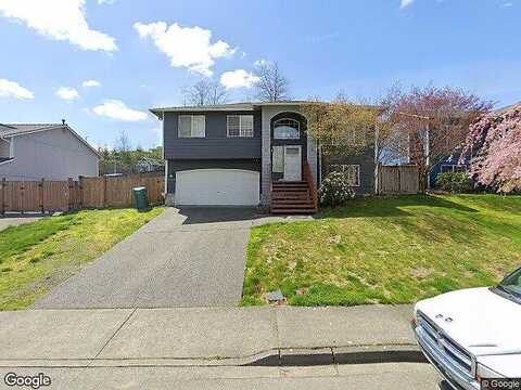 Lake, LAKE STEVENS, WA 98258