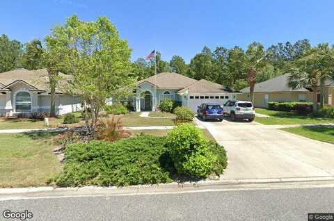 Grand Parke, FERNANDINA BEACH, FL 32034