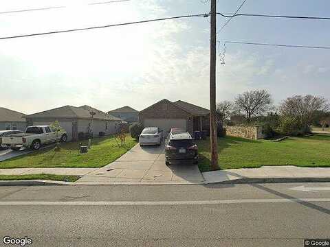 Shane, SAN ANTONIO, TX 78223