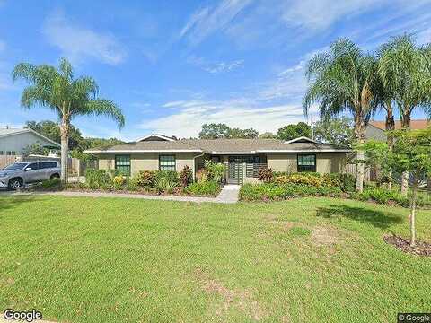 Nottingham, COCOA, FL 32926