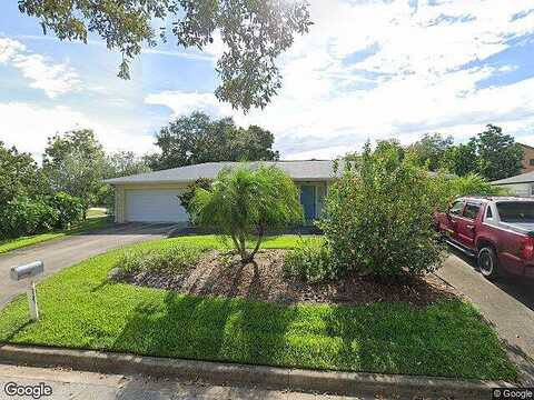 Nottingham, COCOA, FL 32926