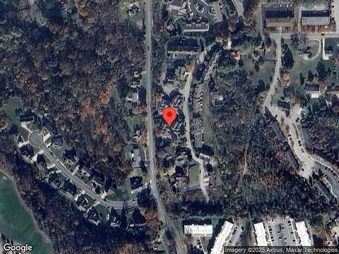 Spring Run, MONROEVILLE, PA 15146