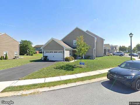 Cedar, MANHEIM, PA 17545