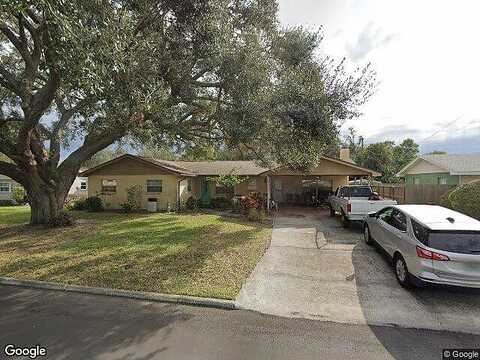 Boger, LAKELAND, FL 33803