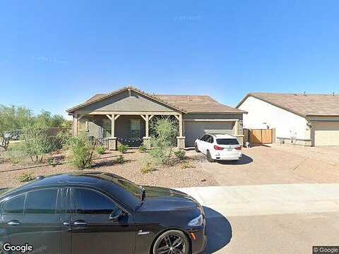 126Th, PEORIA, AZ 85383