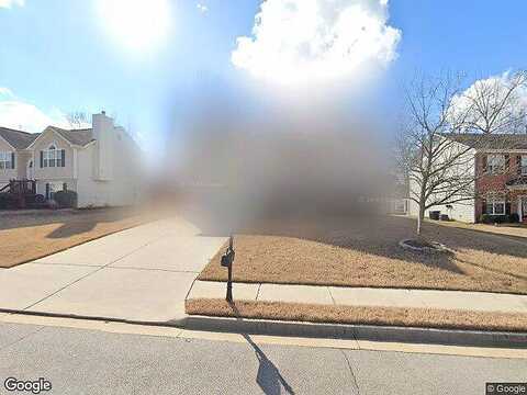 Summit View, MCDONOUGH, GA 30253