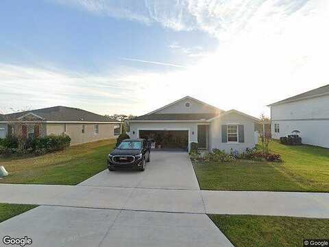 Broadwater, LEESBURG, FL 34748