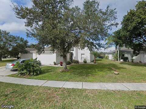 Loch Aline, WESLEY CHAPEL, FL 33545