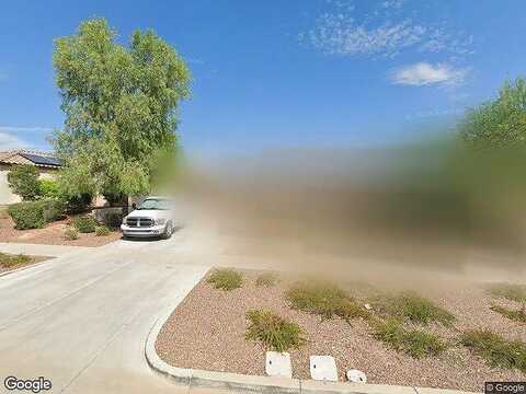 Clanton, BUCKEYE, AZ 85396