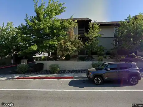 Cashill, RENO, NV 89509