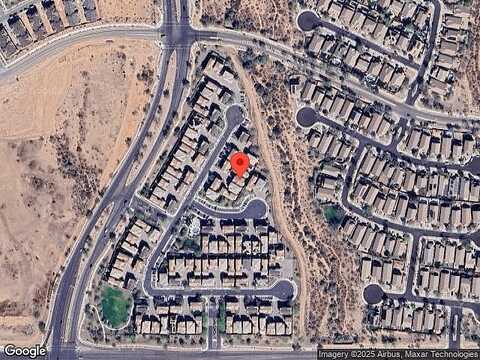 24Th, PHOENIX, AZ 85085