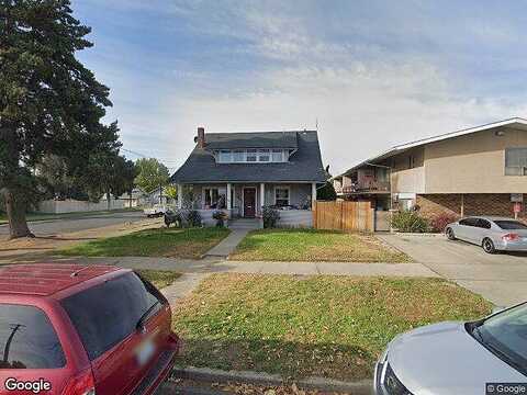 8Th, YAKIMA, WA 98902