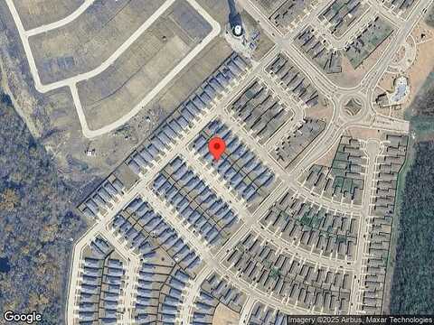 Crestone, CRANDALL, TX 75114