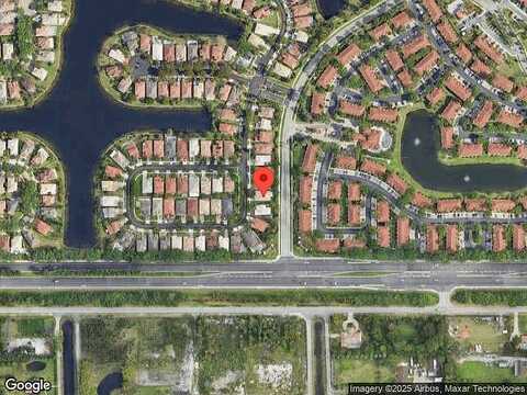 131St, MIRAMAR, FL 33027