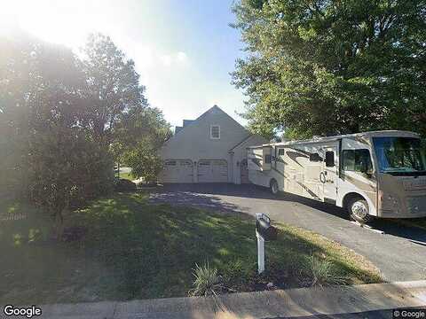 Royal Hunt, LITITZ, PA 17543
