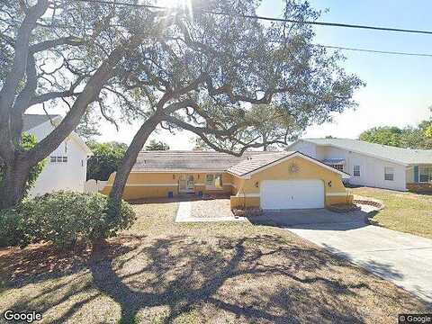 Ridge, PALM HARBOR, FL 34683