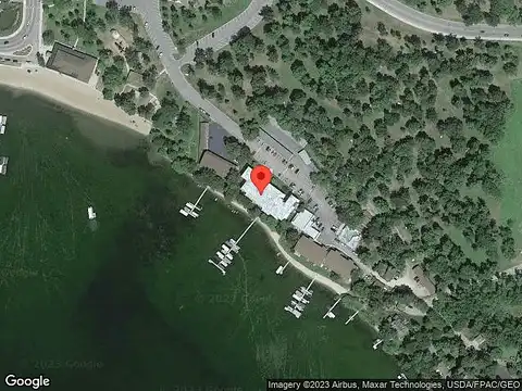 Park Lake, DETROIT LAKES, MN 56501