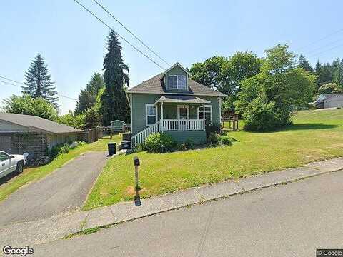C, TUMWATER, WA 98512