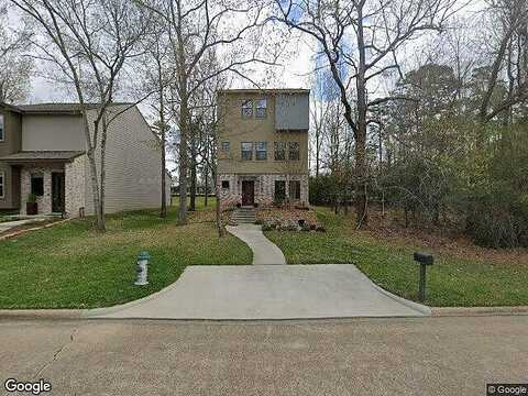Poe, MONTGOMERY, TX 77356