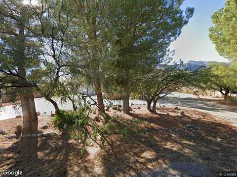 Keeling, HEREFORD, AZ 85615