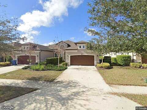 Bailey Ann, ORMOND BEACH, FL 32174
