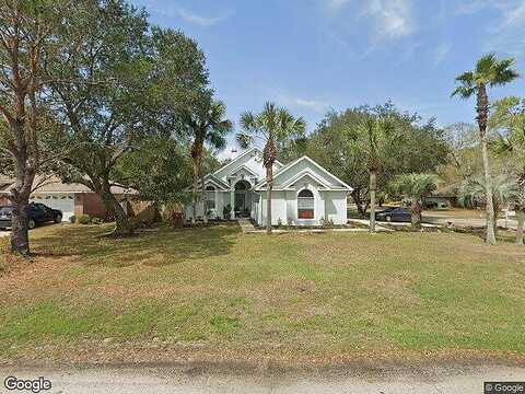 Calle De Ciervo, NAVARRE, FL 32566