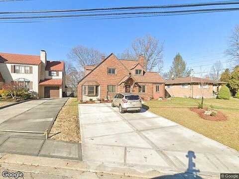 Mcclellan, PITTSBURGH, PA 15236