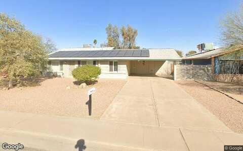 Melrose, CASA GRANDE, AZ 85122