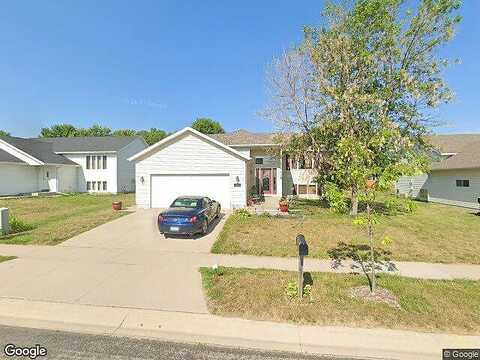 Lake, ROCHESTER, MN 55901