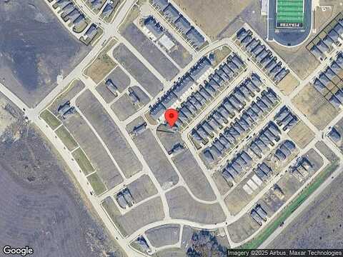 Beechwood, CRANDALL, TX 75114