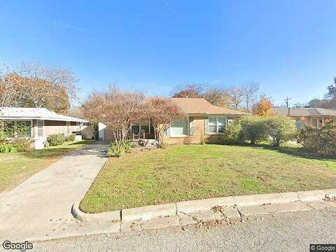 Willow Park, RICHLAND HILLS, TX 76118