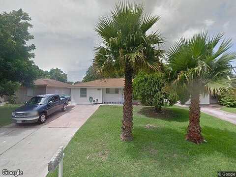 7Th, TEXAS CITY, TX 77590