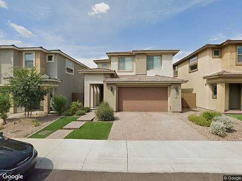 Tina, PHOENIX, AZ 85050