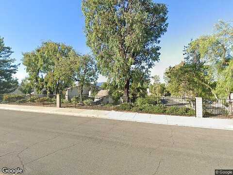 Woodfern, THOUSAND OAKS, CA 91360