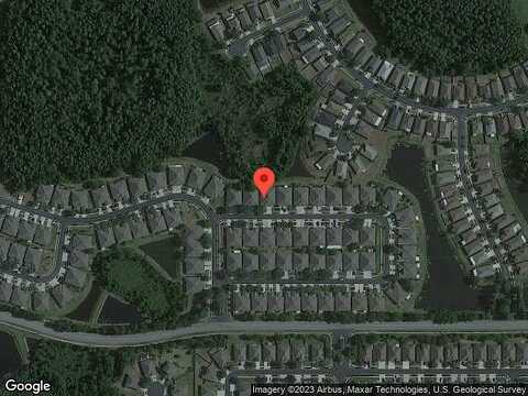 Shaker, WESLEY CHAPEL, FL 33543