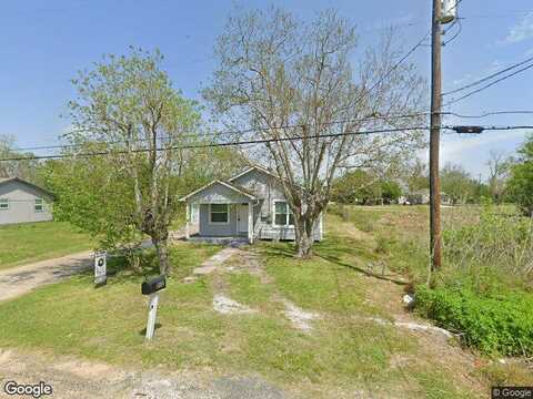 Hemphill, TEXAS CITY, TX 77591