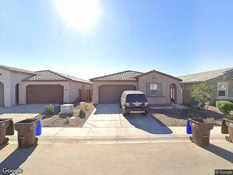 Hayfield, SAN TAN VALLEY, AZ 85140
