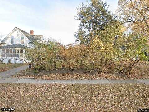 Hampshire, MINNEAPOLIS, MN 55426