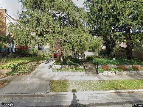 Monroe, MADISON, WI 53711